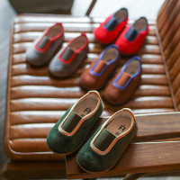 uploads/erp/collection/images/Children Shoes/Paopao/XU0304802/img_b/img_b_XU0304802_1_dclje6rqOUjaI_wOOqhC4R1d1AVip42S